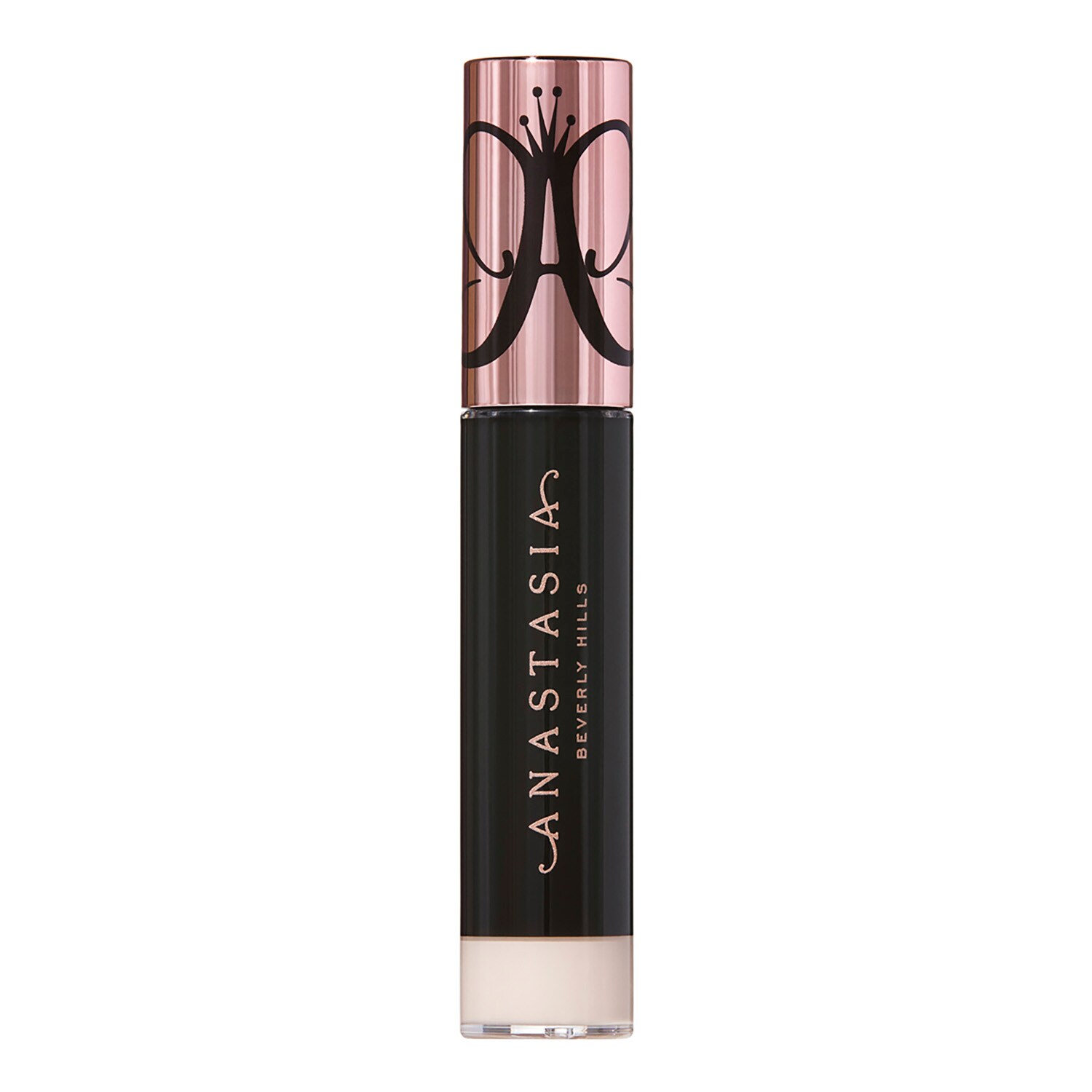 Anastasia Beverly Hills - Magic Touch Concealer - Korektor - Concealer Magic Touch Concealer - 1 - Dla Kobiet